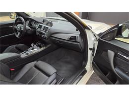 2017 BMW M2 (CC-2061410) for sale in Mankato, Minnesota