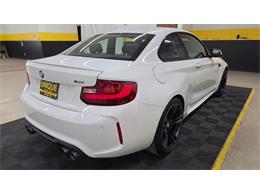 2017 BMW M2 (CC-2061410) for sale in Mankato, Minnesota