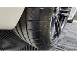 2017 BMW M2 (CC-2061410) for sale in Mankato, Minnesota