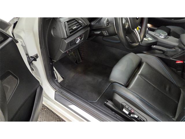 2017 BMW M2 (CC-2061410) for sale in Mankato, Minnesota