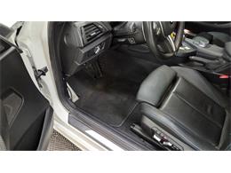 2017 BMW M2 (CC-2061410) for sale in Mankato, Minnesota