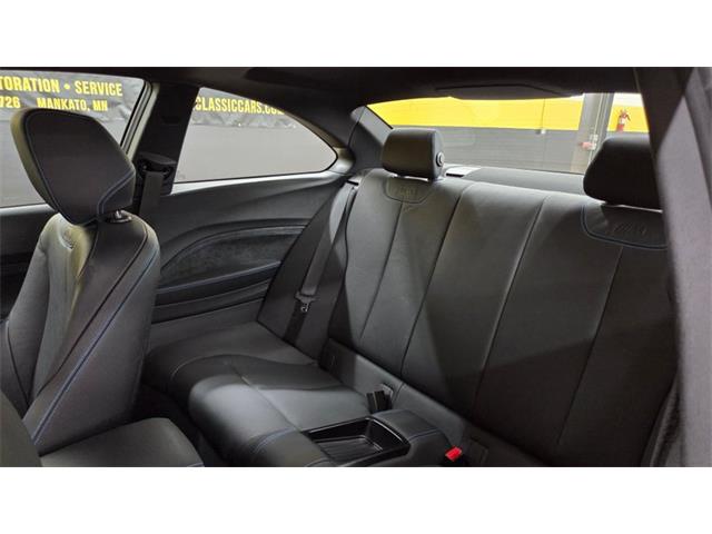 2017 BMW M2 (CC-2061410) for sale in Mankato, Minnesota