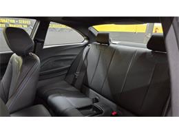 2017 BMW M2 (CC-2061410) for sale in Mankato, Minnesota