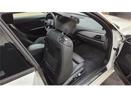 2017 BMW M2 (CC-2061410) for sale in Mankato, Minnesota