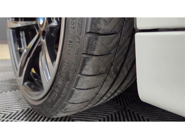 2017 BMW M2 (CC-2061410) for sale in Mankato, Minnesota