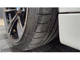 2017 BMW M2 (CC-2061410) for sale in Mankato, Minnesota