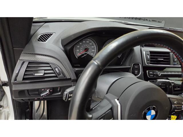 2017 BMW M2 (CC-2061410) for sale in Mankato, Minnesota