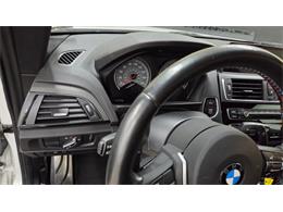 2017 BMW M2 (CC-2061410) for sale in Mankato, Minnesota