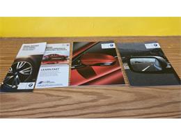 2017 BMW M2 (CC-2061410) for sale in Mankato, Minnesota