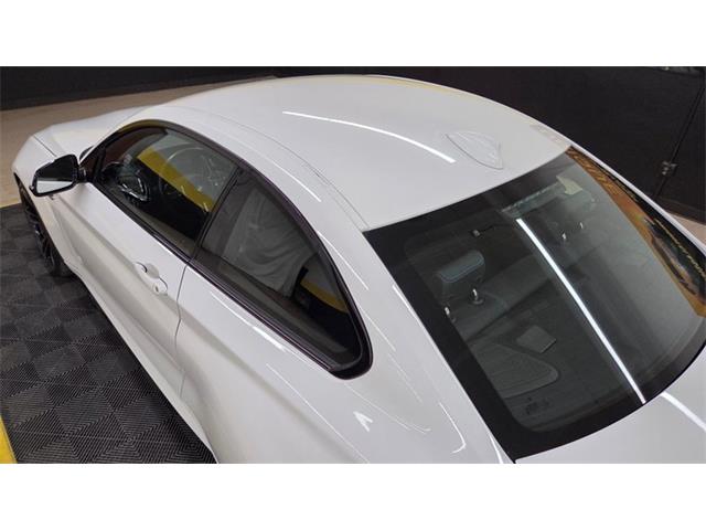 2017 BMW M2 (CC-2061410) for sale in Mankato, Minnesota