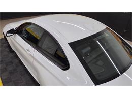 2017 BMW M2 (CC-2061410) for sale in Mankato, Minnesota