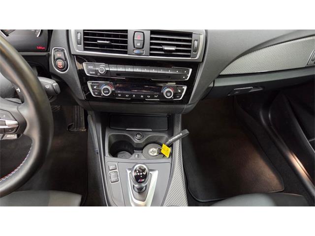 2017 BMW M2 (CC-2061410) for sale in Mankato, Minnesota
