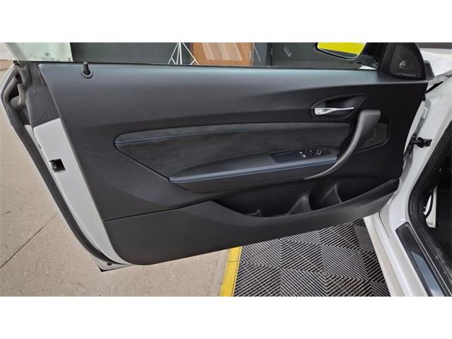 2017 BMW M2 (CC-2061410) for sale in Mankato, Minnesota