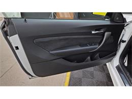 2017 BMW M2 (CC-2061410) for sale in Mankato, Minnesota