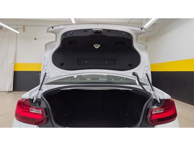 2017 BMW M2 (CC-2061410) for sale in Mankato, Minnesota