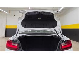 2017 BMW M2 (CC-2061410) for sale in Mankato, Minnesota
