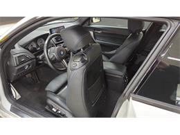 2017 BMW M2 (CC-2061410) for sale in Mankato, Minnesota