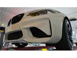 2017 BMW M2 (CC-2061410) for sale in Mankato, Minnesota