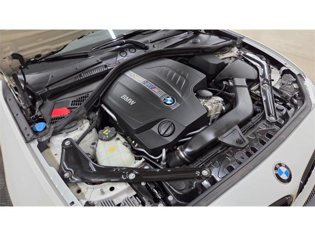 2017 BMW M2 (CC-2061410) for sale in Mankato, Minnesota