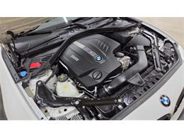 2017 BMW M2 (CC-2061410) for sale in Mankato, Minnesota