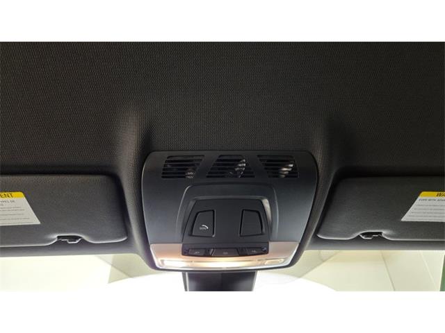 2017 BMW M2 (CC-2061410) for sale in Mankato, Minnesota