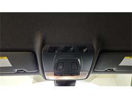 2017 BMW M2 (CC-2061410) for sale in Mankato, Minnesota