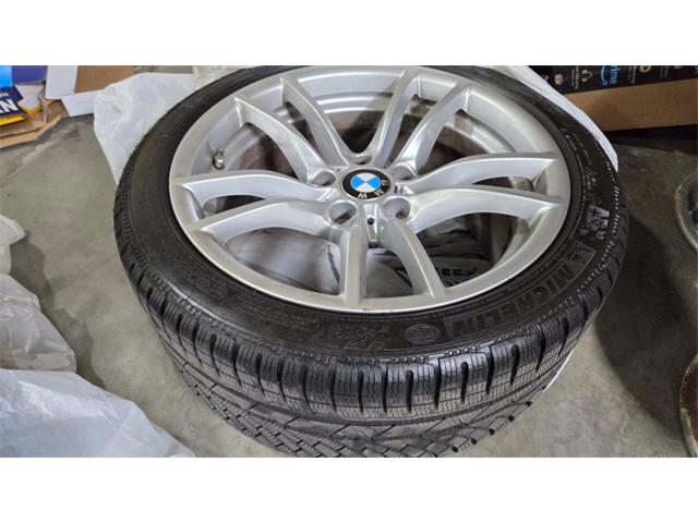 2017 BMW M2 (CC-2061410) for sale in Mankato, Minnesota