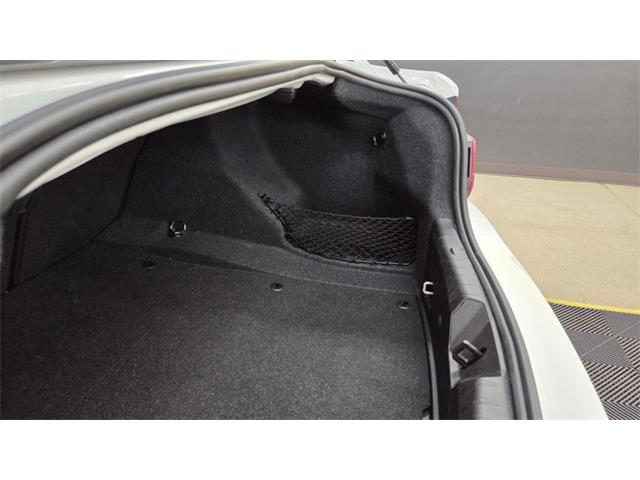 2017 BMW M2 (CC-2061410) for sale in Mankato, Minnesota