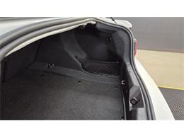 2017 BMW M2 (CC-2061410) for sale in Mankato, Minnesota