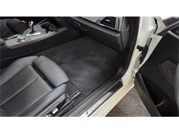 2017 BMW M2 (CC-2061410) for sale in Mankato, Minnesota