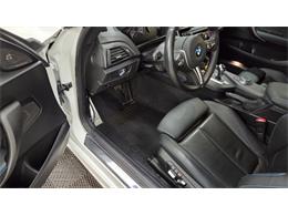 2017 BMW M2 (CC-2061410) for sale in Mankato, Minnesota