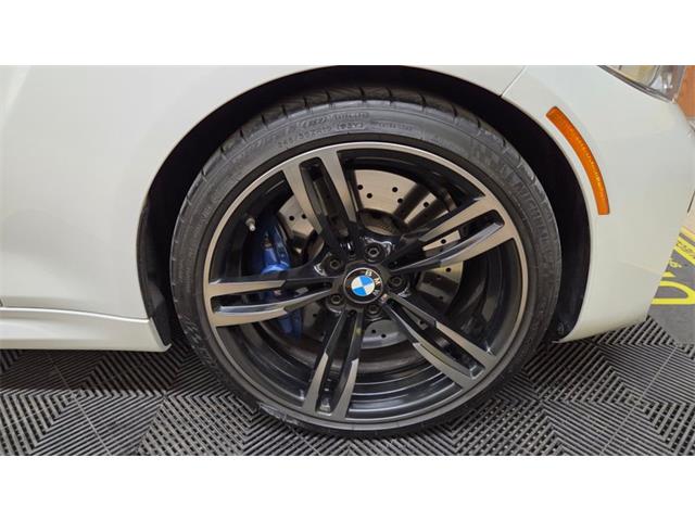 2017 BMW M2 (CC-2061410) for sale in Mankato, Minnesota