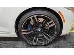 2017 BMW M2 (CC-2061410) for sale in Mankato, Minnesota