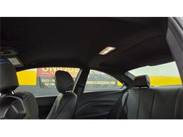 2017 BMW M2 (CC-2061410) for sale in Mankato, Minnesota