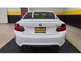 2017 BMW M2 (CC-2061410) for sale in Mankato, Minnesota