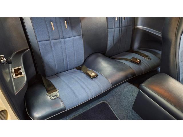 1971 Ford Mustang (CC-2061411) for sale in Mankato, Minnesota