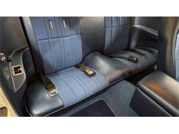 1971 Ford Mustang (CC-2061411) for sale in Mankato, Minnesota