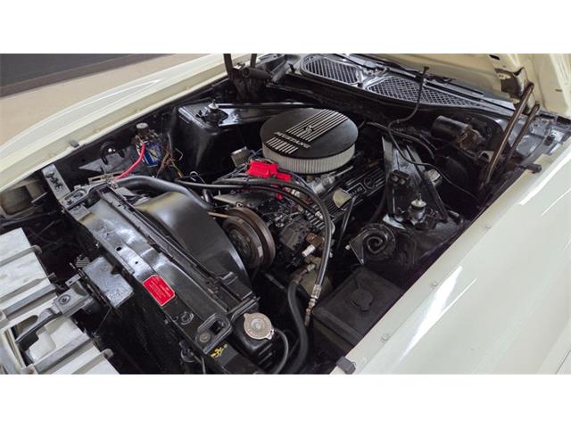 1971 Ford Mustang (CC-2061411) for sale in Mankato, Minnesota