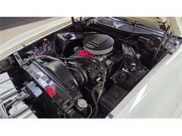 1971 Ford Mustang (CC-2061411) for sale in Mankato, Minnesota