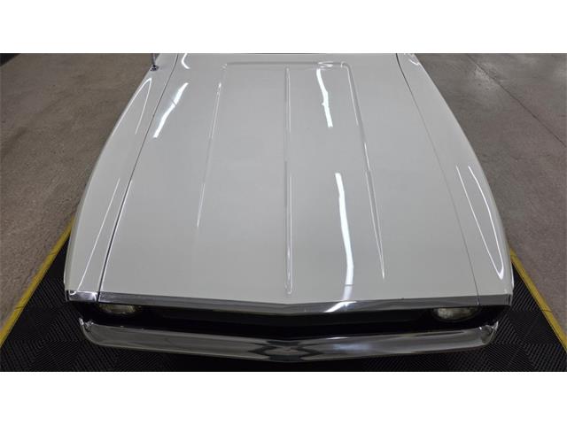 1971 Ford Mustang (CC-2061411) for sale in Mankato, Minnesota