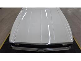 1971 Ford Mustang (CC-2061411) for sale in Mankato, Minnesota