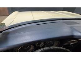 1971 Ford Mustang (CC-2061411) for sale in Mankato, Minnesota