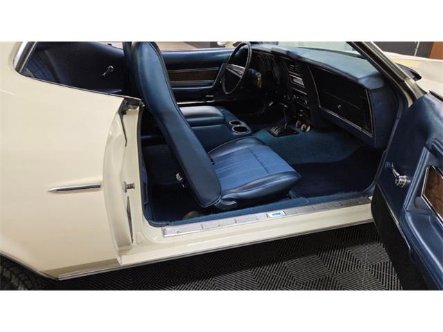 1971 Ford Mustang (CC-2061411) for sale in Mankato, Minnesota