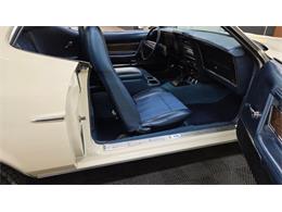 1971 Ford Mustang (CC-2061411) for sale in Mankato, Minnesota