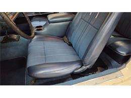 1971 Ford Mustang (CC-2061411) for sale in Mankato, Minnesota