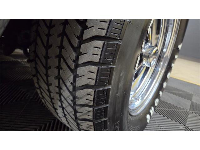 1971 Ford Mustang (CC-2061411) for sale in Mankato, Minnesota