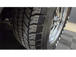 1971 Ford Mustang (CC-2061411) for sale in Mankato, Minnesota