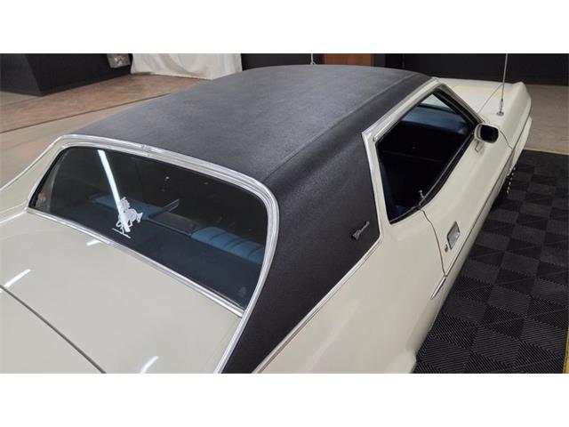 1971 Ford Mustang (CC-2061411) for sale in Mankato, Minnesota