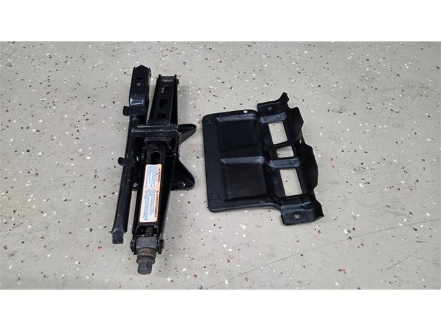 1971 Ford Mustang (CC-2061411) for sale in Mankato, Minnesota