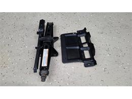 1971 Ford Mustang (CC-2061411) for sale in Mankato, Minnesota